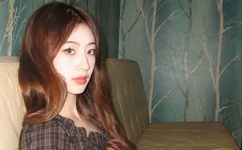 国产亲妺妺乱的性视频免费